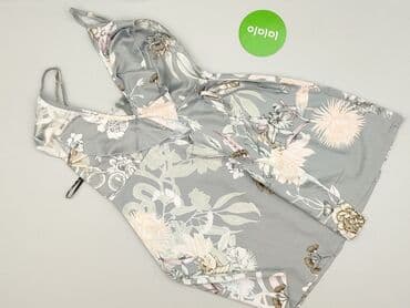 sukienki wizytowe ptak rzgów: Sukienka damska, rozmiar M — 2