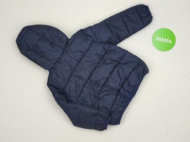 vinted kurtka north face: Куртка, Fox&Bunny, 12-18 міс., стан - Дуже гарний на lalafo.pl — 3 vinted kurtka north face: Куртка, Fox&Bunny, 12-18 міс., стан - Дуже гарний — 3