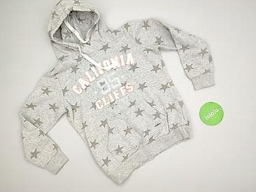 der oder das t shirty: Chillin, Women`s hoodie, size M at lalafo.pl — 2 der oder das t shirty: Chillin, Women`s hoodie, size M — 2