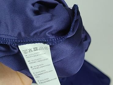 cellbes tuniki: Bik Bok, Sukienka damska, rozmiar XS — 6