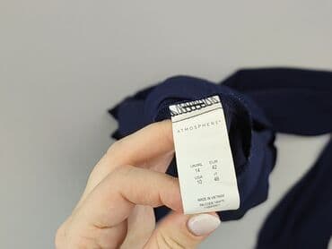 golf atmosphere: Atmosphere, Жіноча блуза, розмір XL — 4