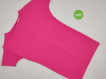 szlafrok xs: Sukienka damska, rozmiar S — 2