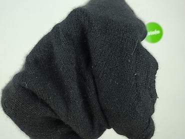 uniglo com: Sweter damski, rozmiar M — 5