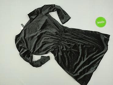 nadine h: H&M Divided, Sukienka damska, rozmiar S — 3