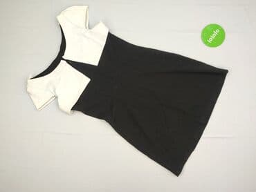 river island sukienki: River Island, Sukienka damska, rozmiar S — 3