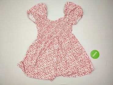 sukienki shein plus size allegro: Shein, Sukienka damska, rozmiar XL — 3
