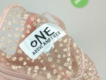 cekiny do sukienki: Sukienka damska, rozmiar S — 4