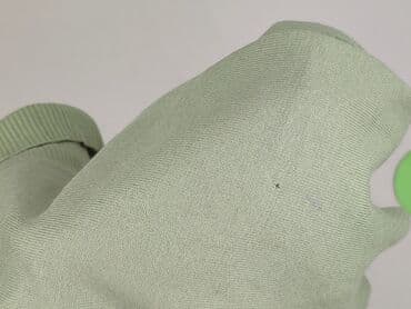 golfy z wiskozy: Cecilia Classics, Golf damski, rozmiar M — 6