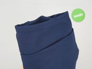 lidl marynarka damska: Esmara, Spodnie materiałowe damskie, XL — 6