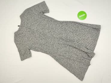 Women's Clothing: H&M Divided, Women`s dress, L at lalafo.pl — 3 Women's Clothing: H&M Divided, Women`s dress, L — 3