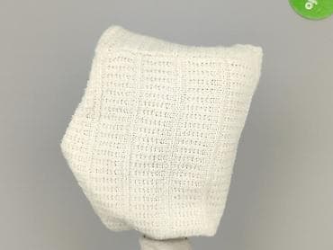 sweter bialy: Sinsay, Sweter damski, rozmiar M — 6