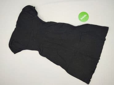 getry do sukienki: MNG Suit, Sukienka damska, L — 3