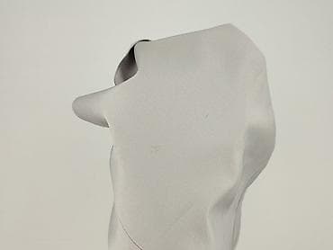 spódnice plisowane plus size: Spódnica damska, rozmiar 4XL — 5