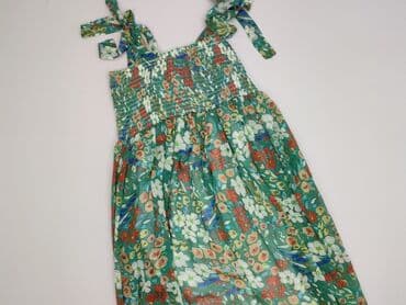 szelki do sukienki: Sukienka damska, S — 1