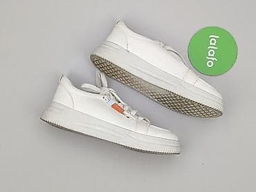 air force 21: Sneakersy damskie, rozmiar 41 — 2
