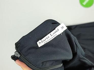 Women's Clothing: Marie Lund, Women`s dress, size M — 5