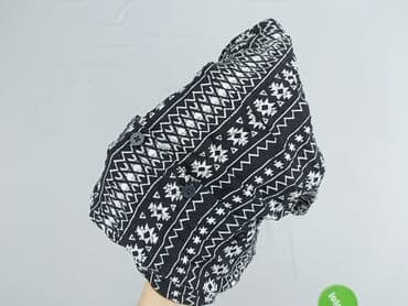 duże rozmiary ekskluzywne sukienki plus size: H&M, Sukienka damska, rozmiar XS — 6