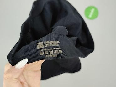 cropp kozaki: Top damski, rozmiar S — 4