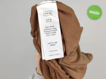 orsay spódnice skórzane: Orsay, Spódnica damska, rozmiar XL — 6