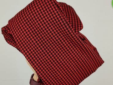 sukienki obcisła długa: Sukienka damska, rozmiar S — 6