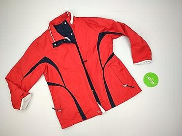 kurtki bialcon: Kurtka przejściowa damska, rozmiar XS — 2