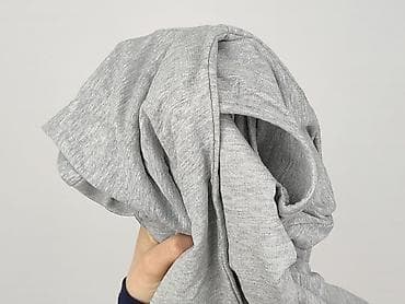 grey wolf sukienki boho: Tom Rose, Sukienka damska, rozmiar L — 7