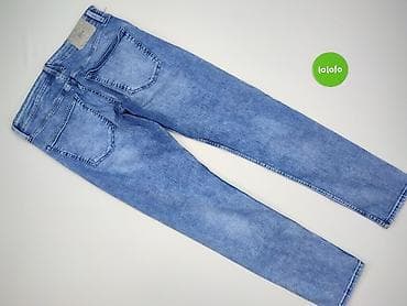 S.Oliver, Jeans for women, size L — 3
