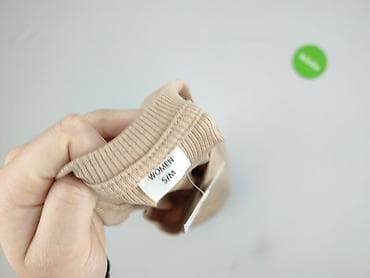 adidasy classic: Koszulka dla mężczyzn, rozmiar M — 4