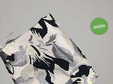 spódnice mango: Miss Selfridge, Spódnica damska, rozmiar 2XS — 6