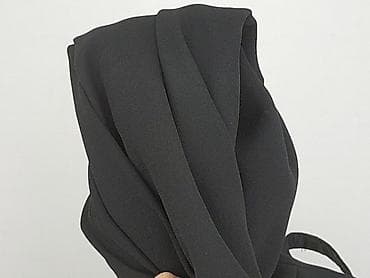 obcisla sukienki mini: Sukienka damska, rozmiar M — 6