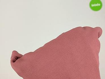 bluzki nude: EKAA, Tunika damska, rozmiar M — 5