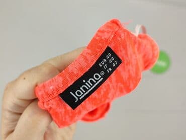 bluzki coco: Janina, Top damski, rozmiar L — 4