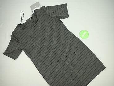 sukienka beyonce: BYoung, Sukienka damska, rozmiar XL — 2