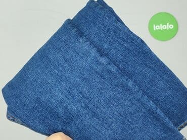 indicode jeans spodnie: Jeansy damskie, 2XS — 5