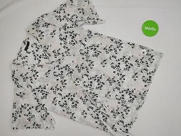 spódnice boho midi: Sukienka damska, rozmiar XL — 2