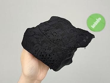braletka: Shein, Top damski, rozmiar S — 6