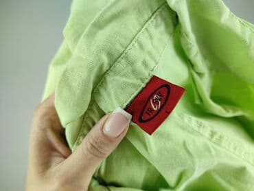 taranko com sukienki: Women`s dress, size L (EU 40) — 5