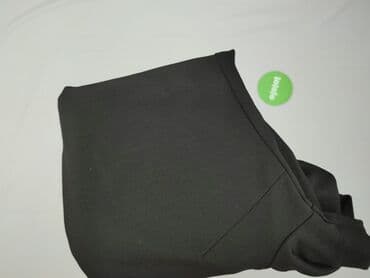 piękne sukienki ołówkowe: Women`s dress, size XS — 5