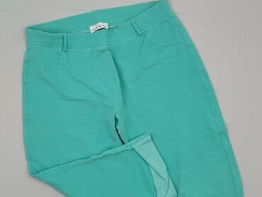 Helena Vera, Бриджі жіночі, L