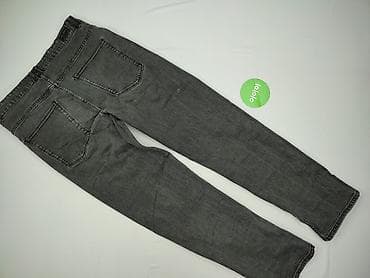 dockhouse jeans: House of Denim, Jeansy damskie, rozmiar XS — 3