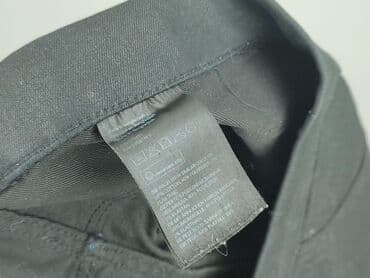 cross jeans zakręt: Skiny, Jeansy damskie, S — 5