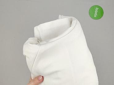 sukienki lemonade: Jaune Rouge, Sukienka damska, rozmiar L — 6