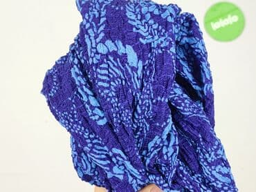 obcisła bluza: Bluzka damska, rozmiar S — 4