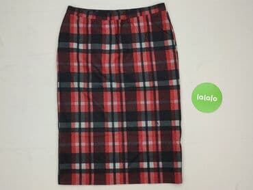 Women: Women`s skirt, size S (EU 36) — 2