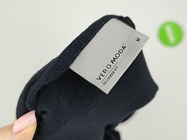 evorme: Vero Moda, Sukienka damska, rozmiar M — 4