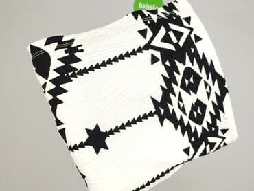 tanie bluzki damskie hurtownia allegro: Sukienka damska, rozmiar S — 4