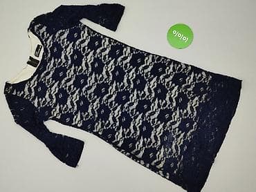 sukienki lacoste: Roco, Sukienka damska, rozmiar S — 2