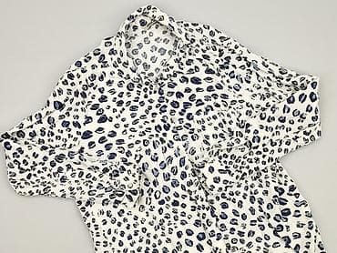 gf jeans: Garcia Jeans, Sukienka damska, rozmiar M — 1