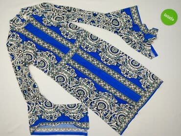 kolorowe body: BODY FLIRT, Sukienka damska, rozmiar S — 2