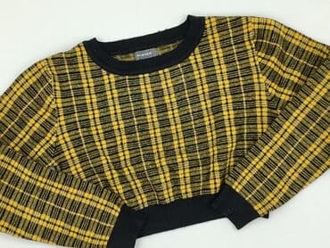 Primark, Women`s sweatshirt, size S (EU 36)